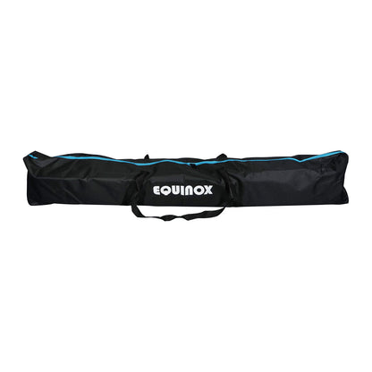 DJ Booth Overhead Kit Replacement Bag
