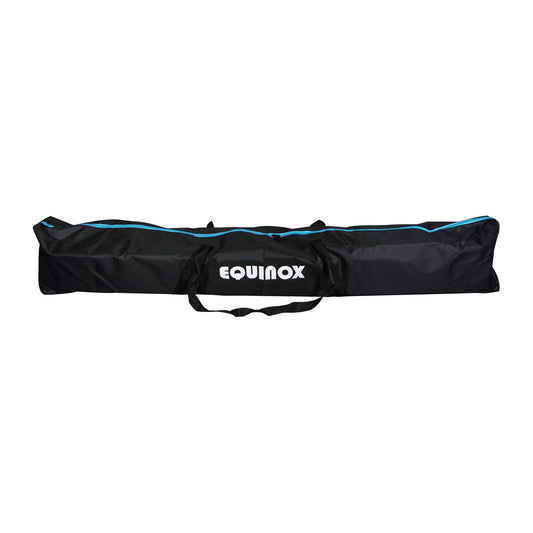 DJ Booth Overhead Kit Replacement Bag