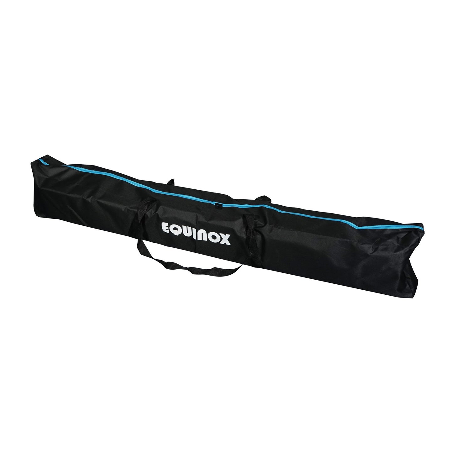 DJ Booth Overhead Kit Replacement Bag