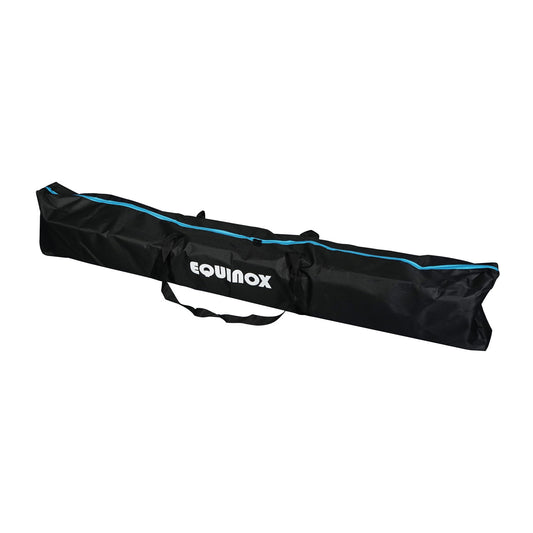 DJ Booth Overhead Kit Replacement Bag
