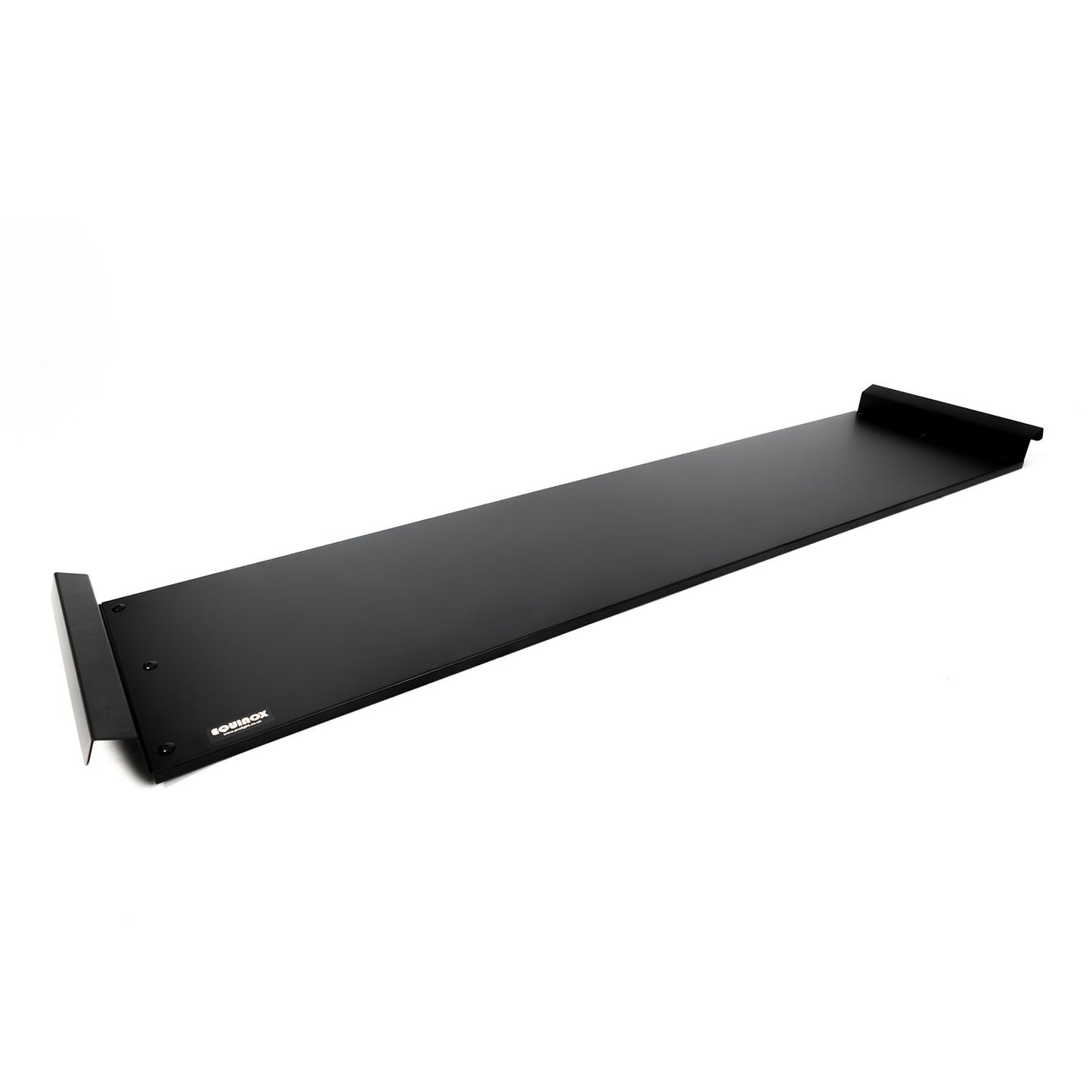 DJ Booth Laptop Shelf MKII