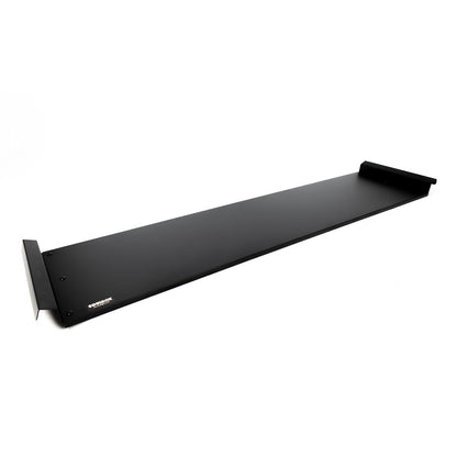 DJ Booth Laptop Shelf MKII