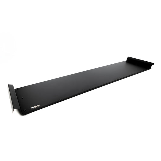 DJ Booth Laptop Shelf MKII