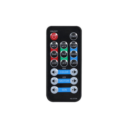 Microbar Multi System