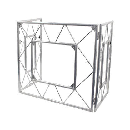 Truss Booth System