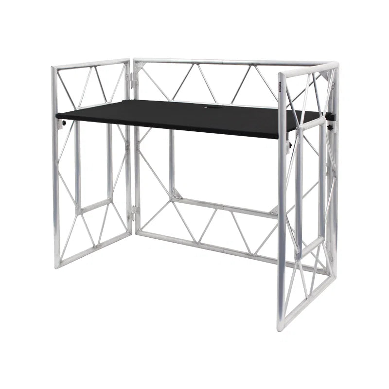 Truss Booth System