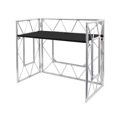 Truss Booth System