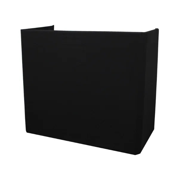 Truss Booth Lycra