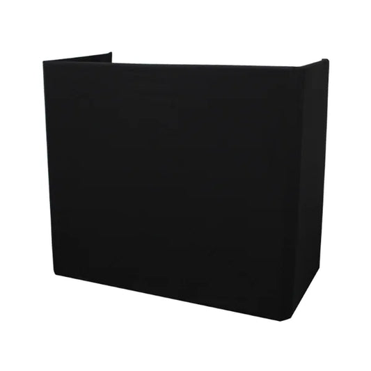 Truss Booth Lycra