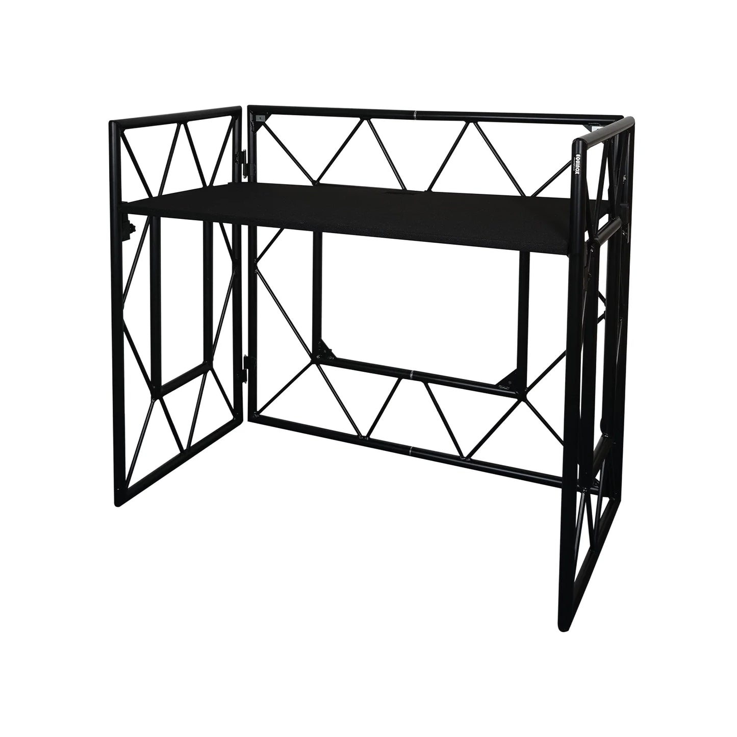 Truss Booth System