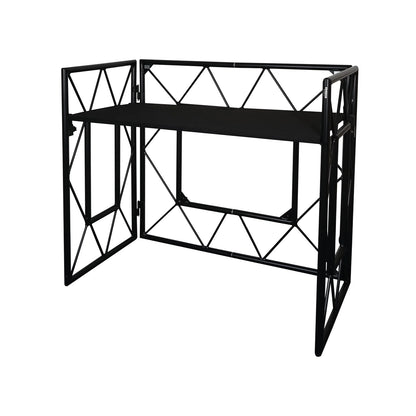 Truss Booth System