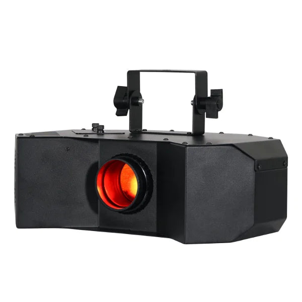 Helix XP 150W Gobo Flower