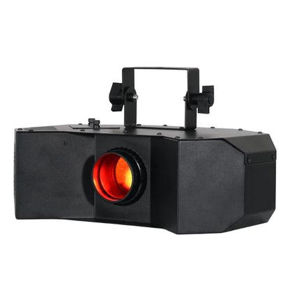 Helix XP 150W Gobo Flower