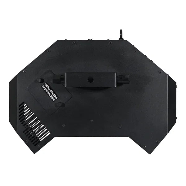 Helix XP 150W Gobo Flower