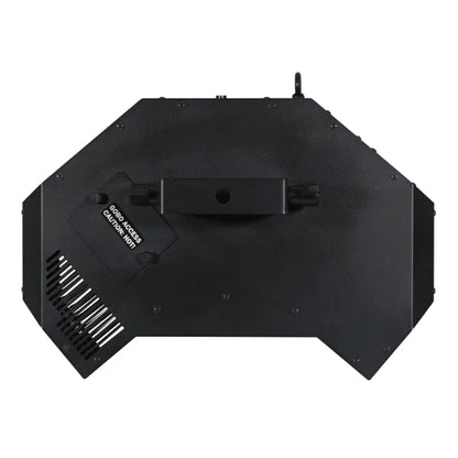Helix XP 150W Gobo Flower