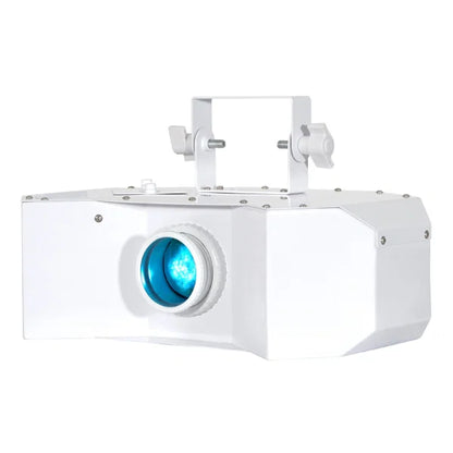 Helix XP 150W Gobo Flower