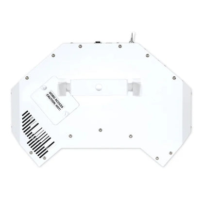 Helix XP 150W Gobo Flower