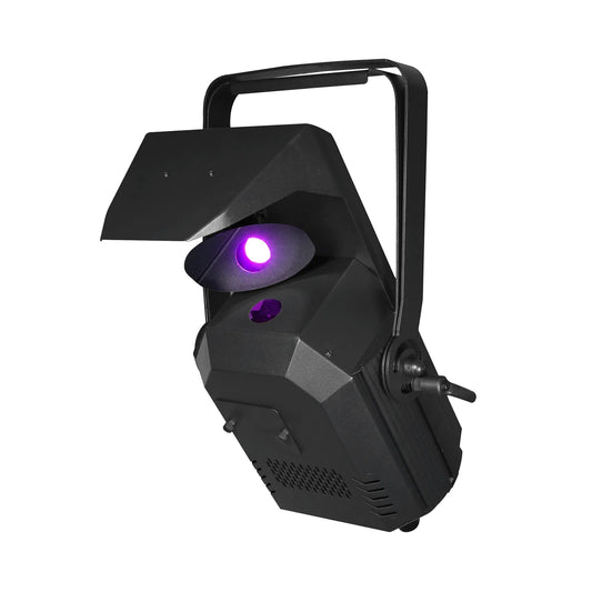 Helix Scan XP 150W Scanner