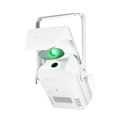 Helix Scan XP 150W Scanner