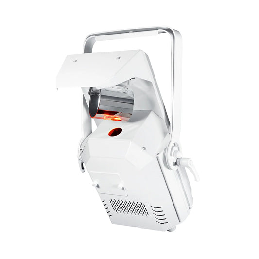 Helix Roller XP 150W Barrel