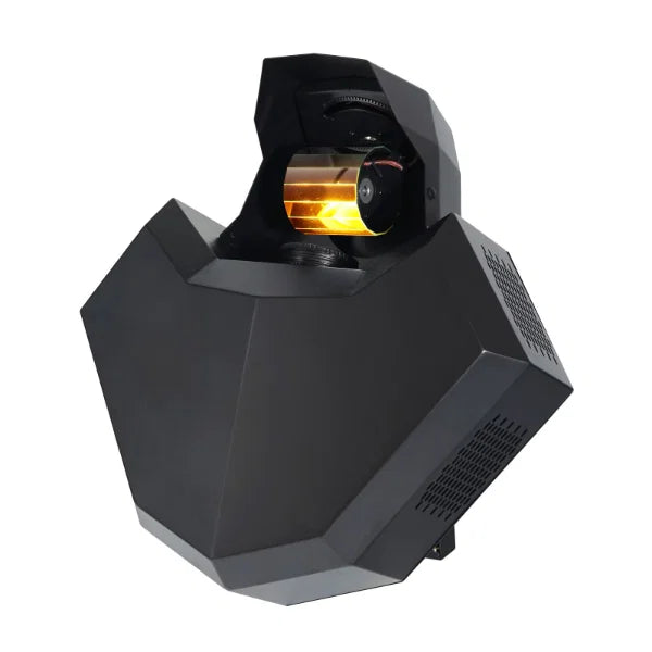 Helix Evo XP 150W Barrel