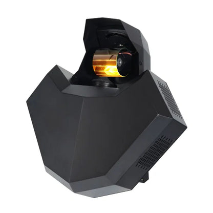 Helix Evo XP 150W Barrel