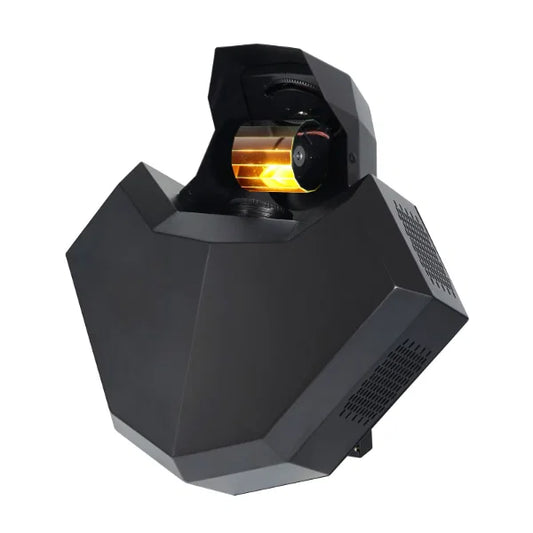 Helix Evo XP 150W Barrel