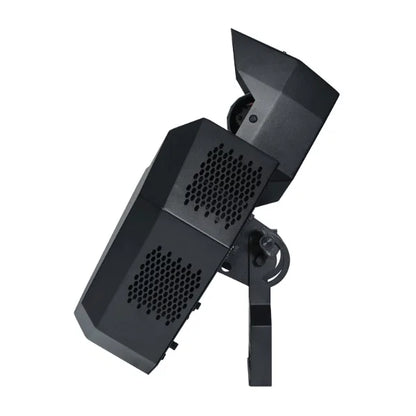 Helix Evo XP 150W Barrel