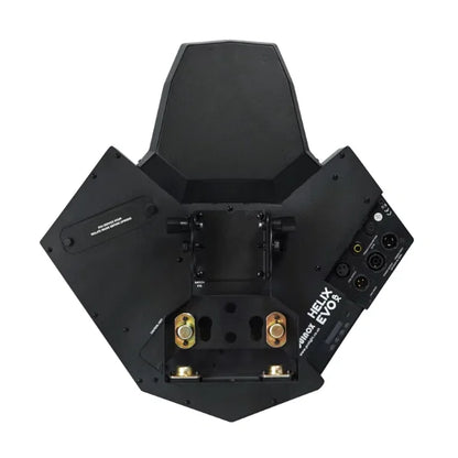 Helix Evo XP 150W Barrel