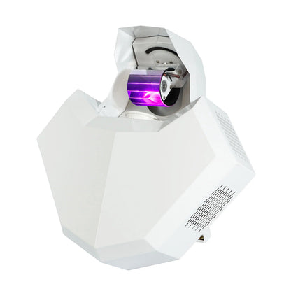 Helix Evo XP 150W Barrel