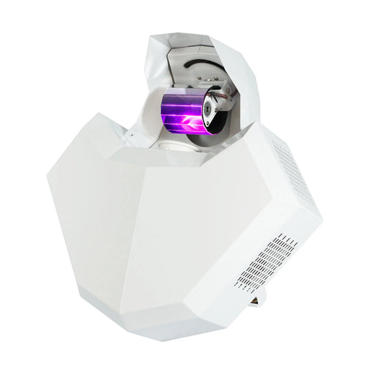 Helix Evo XP 150W Barrel