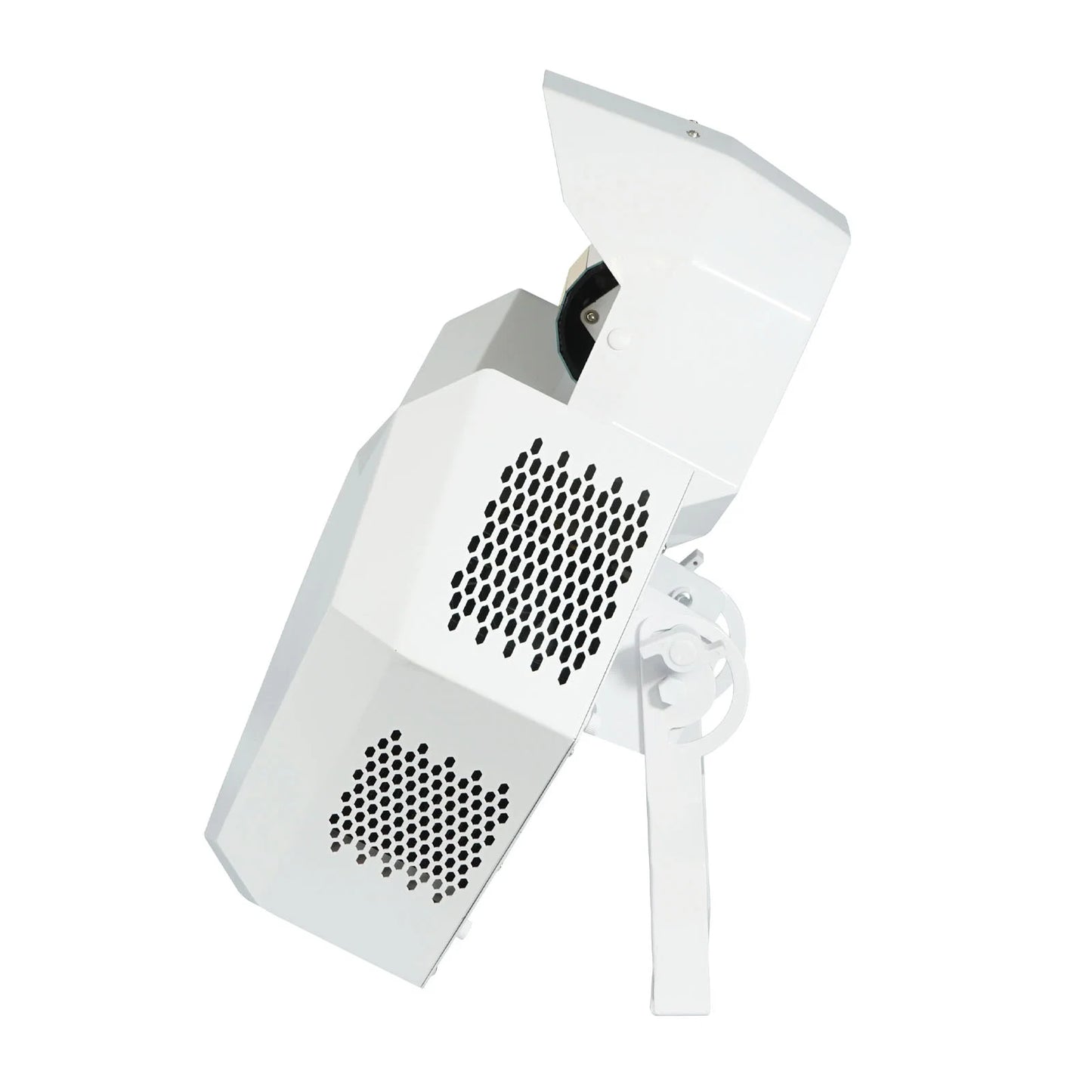 Helix Evo XP 150W Barrel