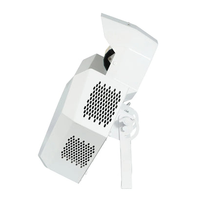 Helix Evo XP 150W Barrel