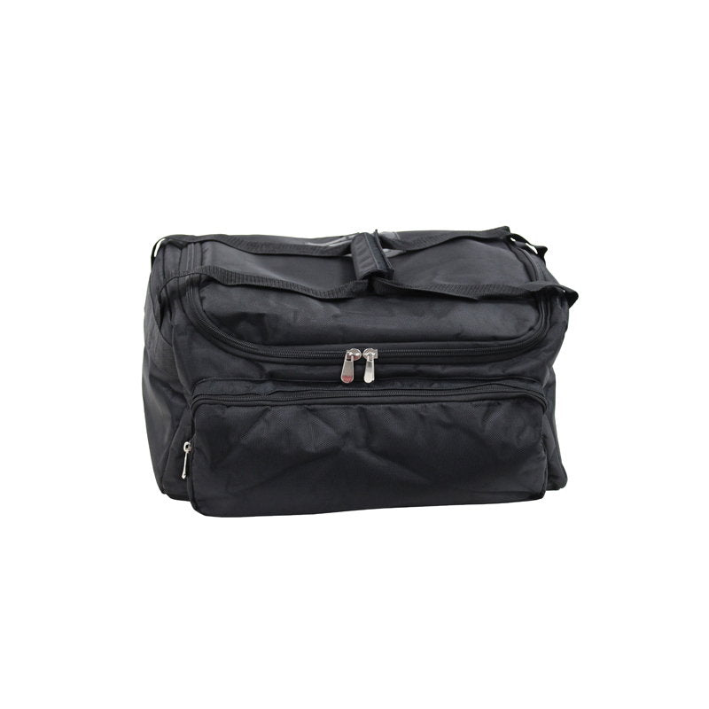 GB 330 Universal Gear Bag