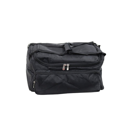 GB 330 Universal Gear Bag