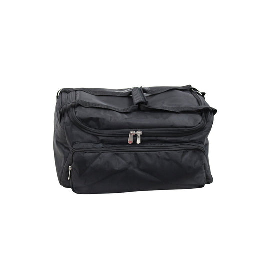 GB 330 Universal Gear Bag