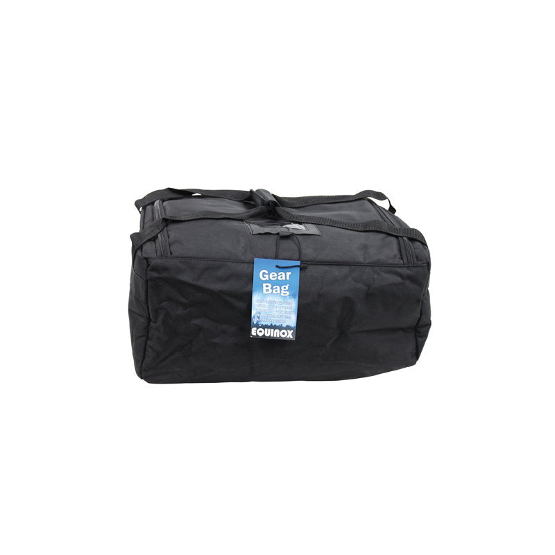 GB 330 Universal Gear Bag