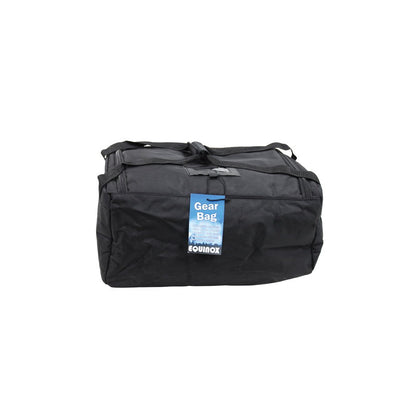 GB 330 Universal Gear Bag