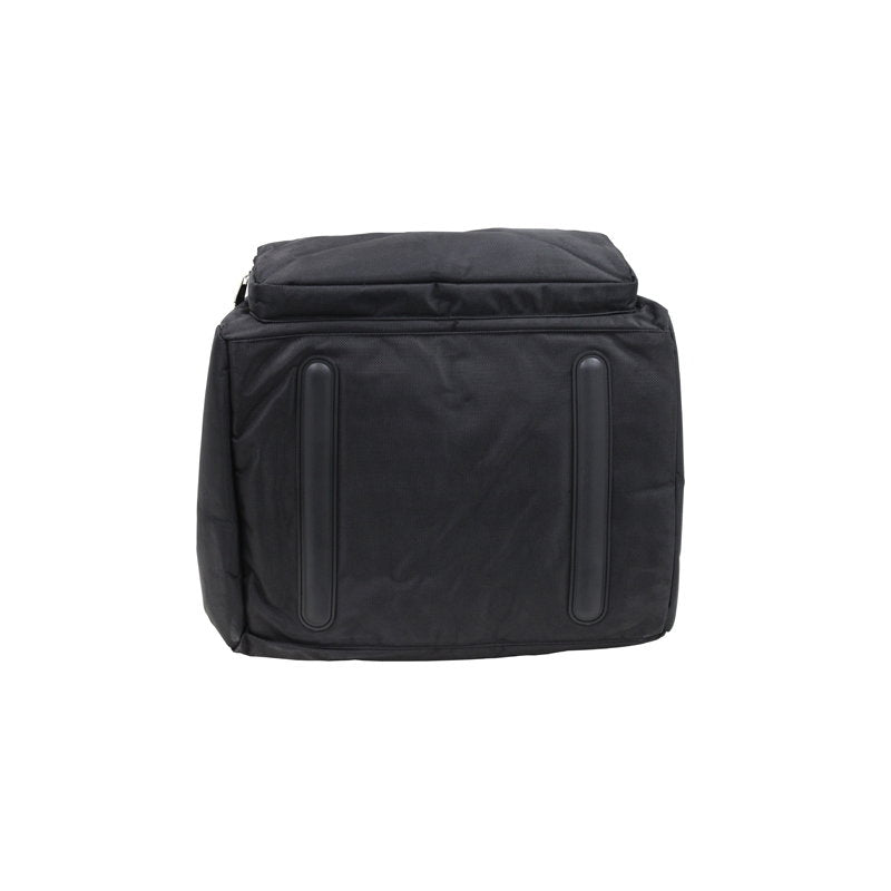 GB 330 Universal Gear Bag