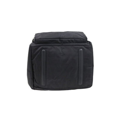 GB 330 Universal Gear Bag