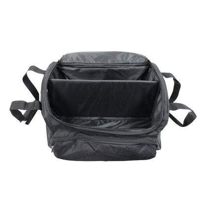 GB 330 Universal Gear Bag