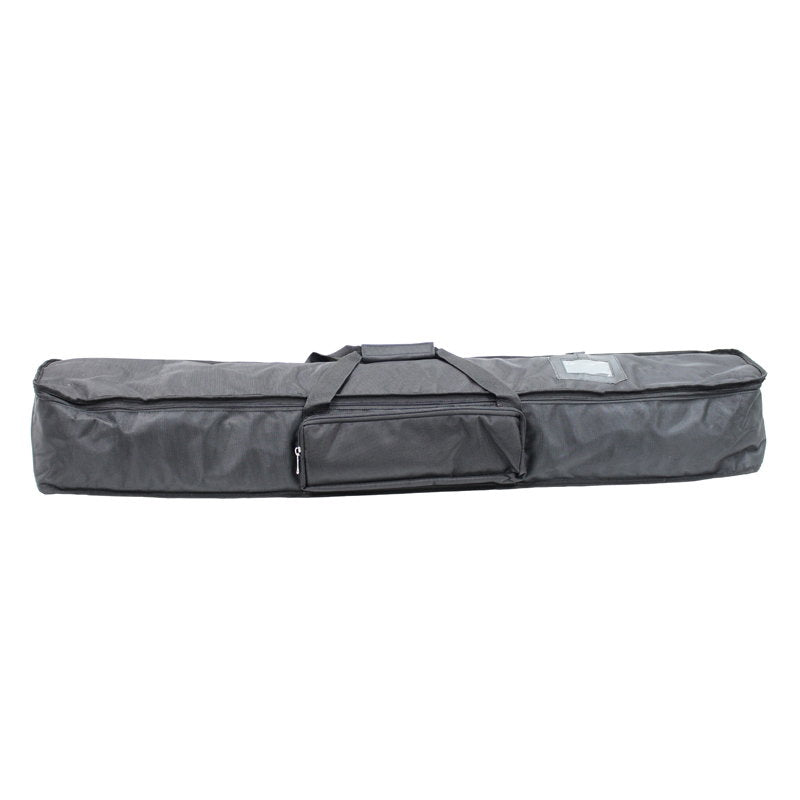 GB 332 Universal Gear Bag