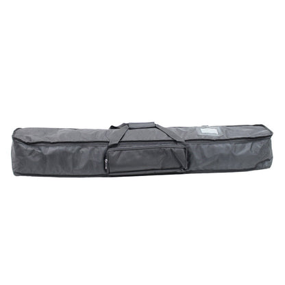 GB 332 Universal Gear Bag