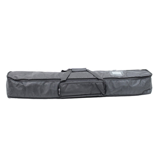 GB 332 Universal Gear Bag