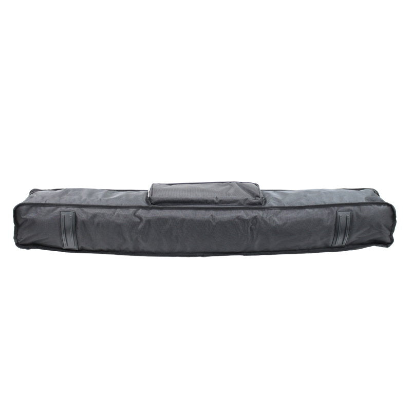 GB 332 Universal Gear Bag