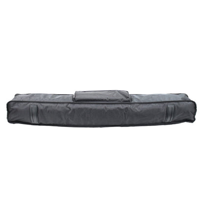 GB 332 Universal Gear Bag