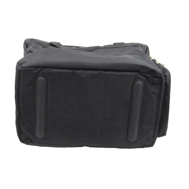 GB 336 Universal Gear Bag