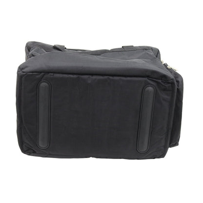 GB 336 Universal Gear Bag