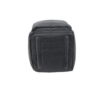 GB 338 Universal Gear Bag