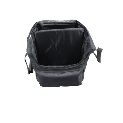 GB 338 Universal Gear Bag